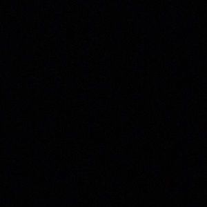 Meet your Posher, Isabel